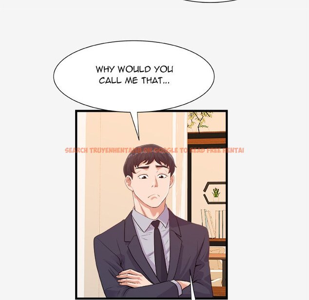 Read Hentai Image 16 530 in comic Alumni - Chapter 21 - www.hentaitnt.net