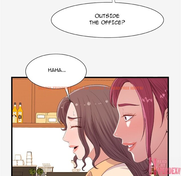 Read Hentai Image 17 530 in comic Alumni - Chapter 21 - www.hentaitnt.net