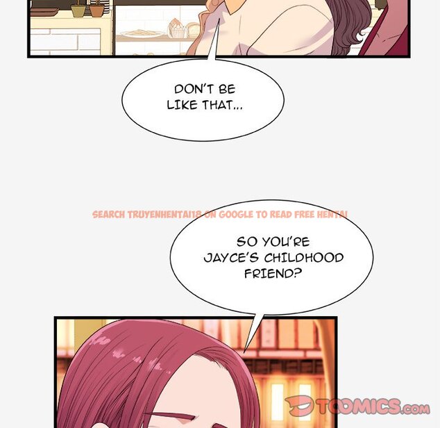 Read Hentai Image 18 530 in comic Alumni - Chapter 21 - www.hentaitnt.net