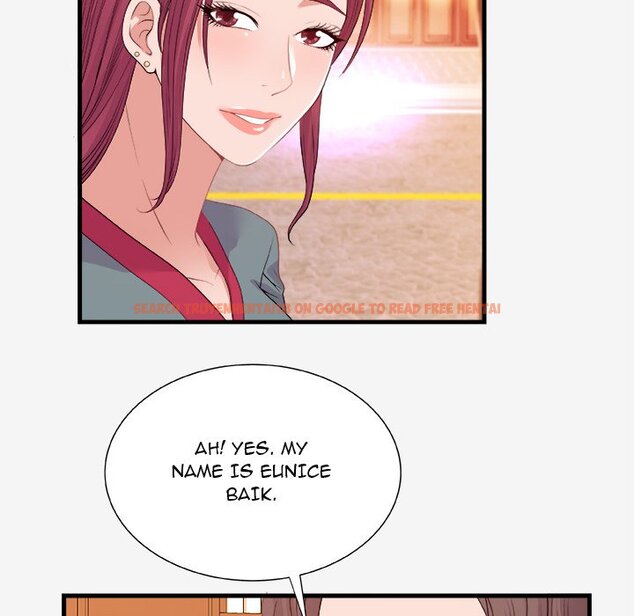 Read Hentai Image 19 530 in comic Alumni - Chapter 21 - www.hentaitnt.net