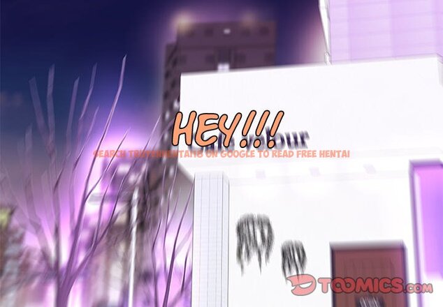 Read Hentai Image 2 530 in comic Alumni - Chapter 21 - www.hentaitnt.net