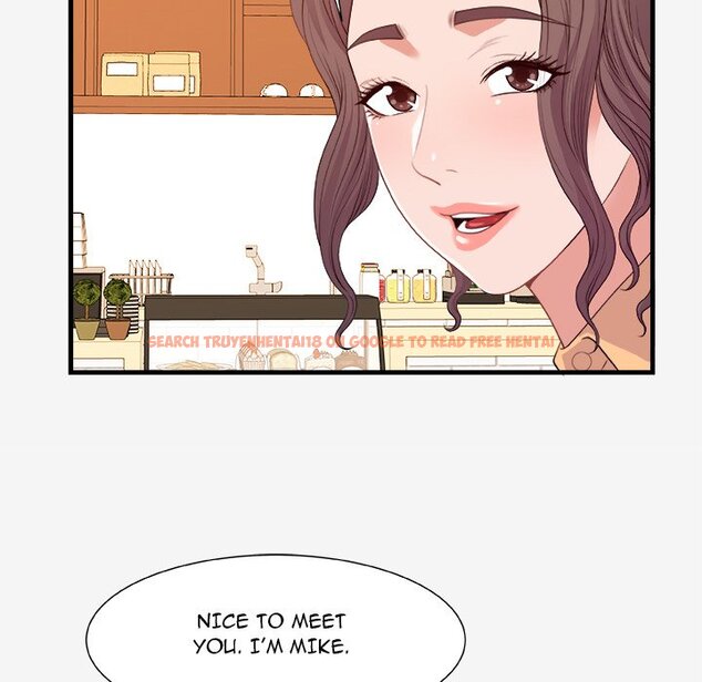 Read Hentai Image 20 530 in comic Alumni - Chapter 21 - www.hentaitnt.net