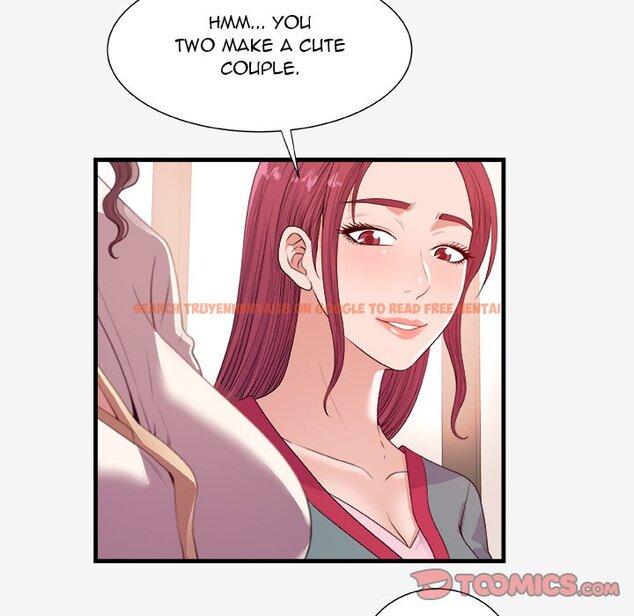 Read Hentai Image 22 530 in comic Alumni - Chapter 21 - www.hentaitnt.net