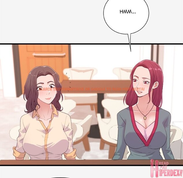Read Hentai Image 23 530 in comic Alumni - Chapter 21 - www.hentaitnt.net