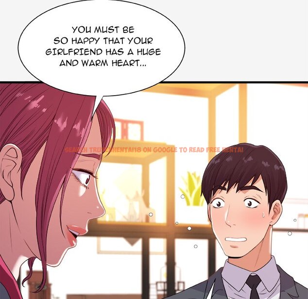 Read Hentai Image 24 530 in comic Alumni - Chapter 21 - www.hentaitnt.net
