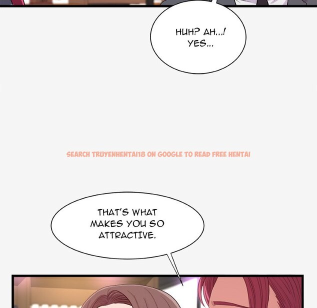 Read Hentai Image 25 530 in comic Alumni - Chapter 21 - www.hentaitnt.net