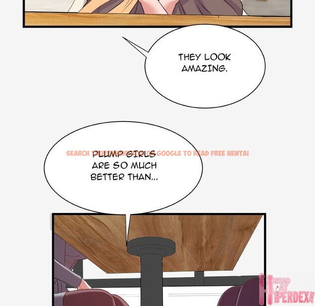 Read Hentai Image 28 530 in comic Alumni - Chapter 21 - www.hentaitnt.net
