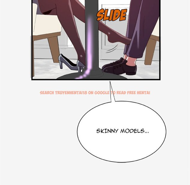 Read Hentai Image 29 530 in comic Alumni - Chapter 21 - www.hentaitnt.net