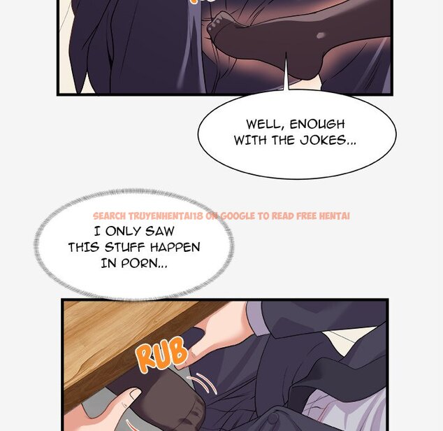 Read Hentai Image 32 530 in comic Alumni - Chapter 21 - www.hentaitnt.net