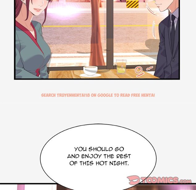 Read Hentai Image 34 530 in comic Alumni - Chapter 21 - www.hentaitnt.net