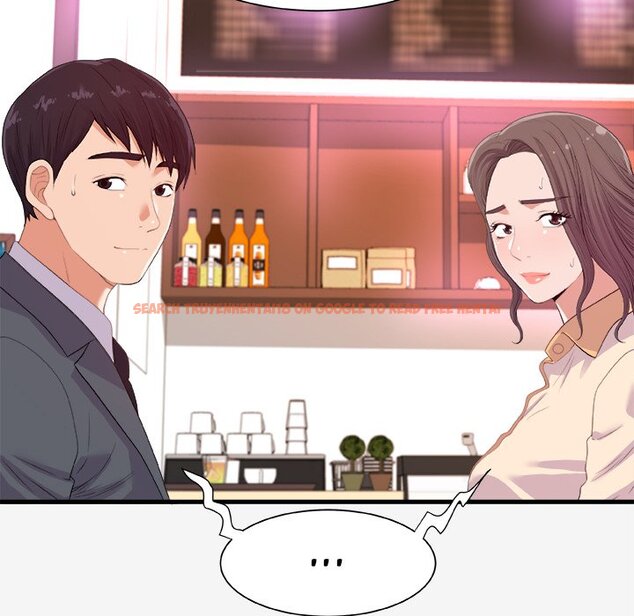 Read Hentai Image 35 530 in comic Alumni - Chapter 21 - www.hentaitnt.net