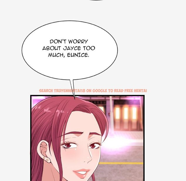 Read Hentai Image 36 530 in comic Alumni - Chapter 21 - www.hentaitnt.net