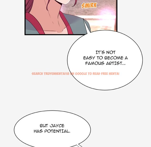 Read Hentai Image 37 530 in comic Alumni - Chapter 21 - www.hentaitnt.net