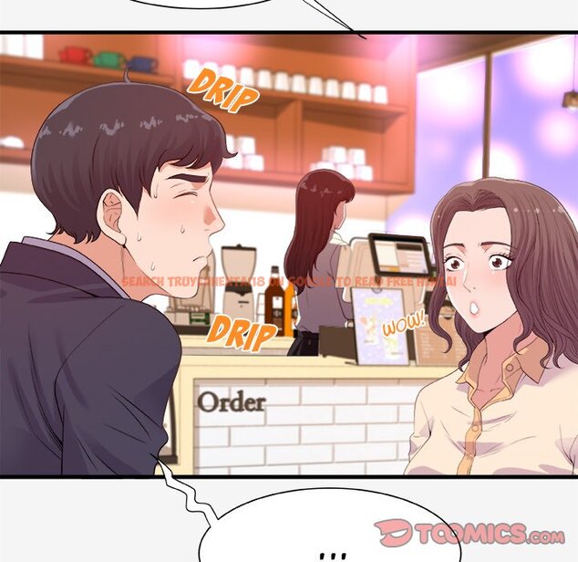 Read Hentai Image 38 530 in comic Alumni - Chapter 21 - www.hentaitnt.net