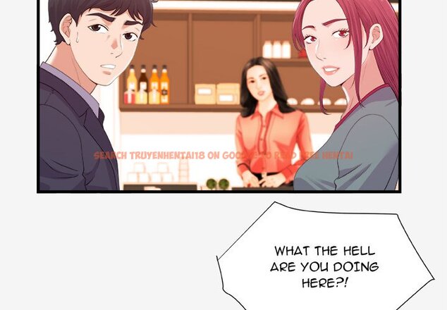 Read Hentai Image 4 530 in comic Alumni - Chapter 21 - www.hentaitnt.net