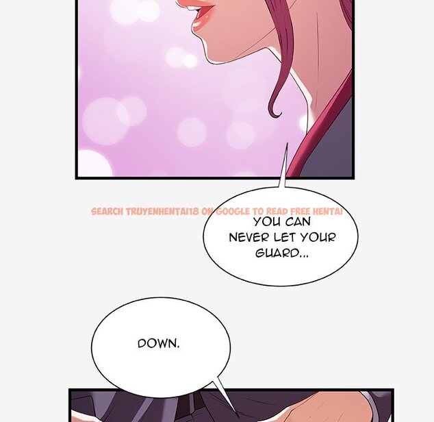 Read Hentai Image 40 530 in comic Alumni - Chapter 21 - www.hentaitnt.net