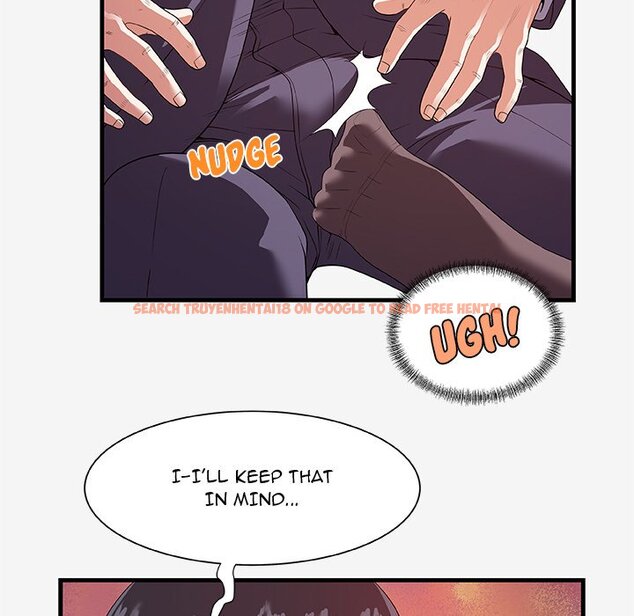 Read Hentai Image 41 530 in comic Alumni - Chapter 21 - www.hentaitnt.net