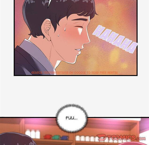 Read Hentai Image 42 532 in comic Alumni - Chapter 21 - www.hentaitnt.net