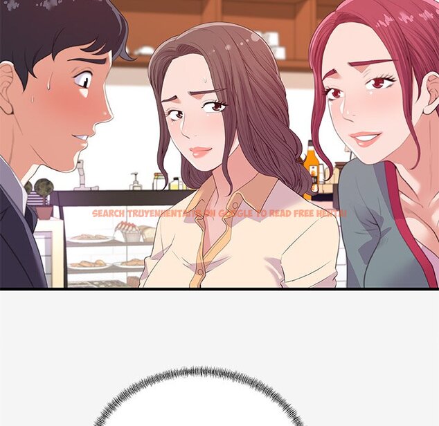 Read Hentai Image 43 532 in comic Alumni - Chapter 21 - www.hentaitnt.net