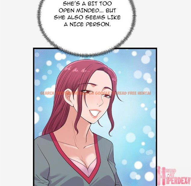 Read Hentai Image 44 532 in comic Alumni - Chapter 21 - www.hentaitnt.net