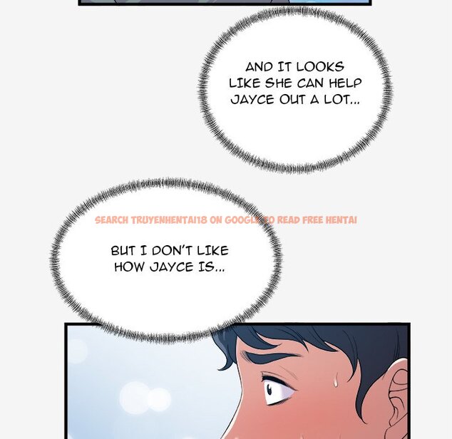 Read Hentai Image 45 532 in comic Alumni - Chapter 21 - www.hentaitnt.net