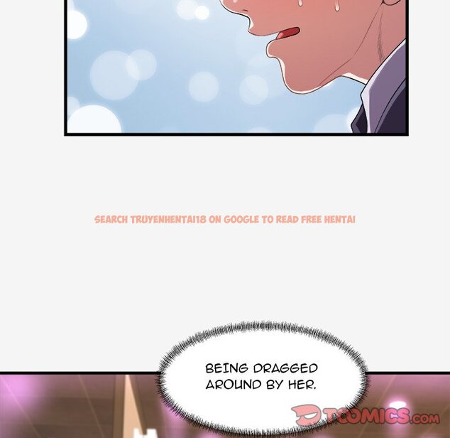 Read Hentai Image 46 532 in comic Alumni - Chapter 21 - www.hentaitnt.net