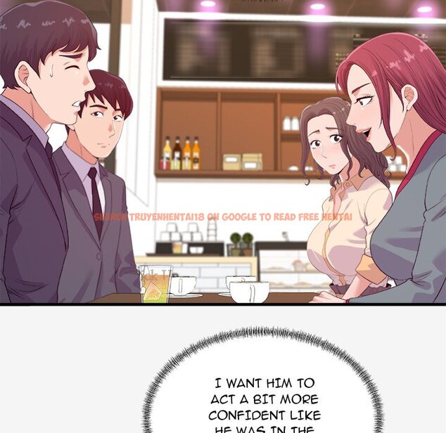 Read Hentai Image 47 532 in comic Alumni - Chapter 21 - www.hentaitnt.net