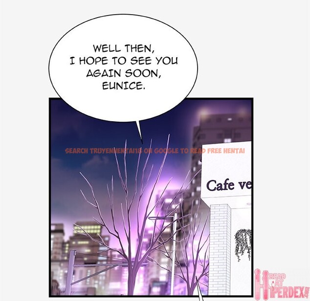 Read Hentai Image 49 532 in comic Alumni - Chapter 21 - www.hentaitnt.net
