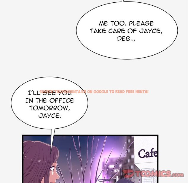 Read Hentai Image 50 532 in comic Alumni - Chapter 21 - www.hentaitnt.net