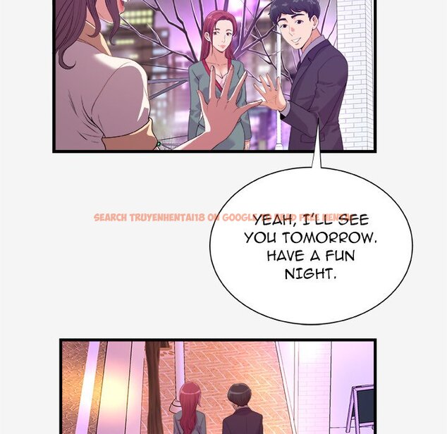 Read Hentai Image 51 532 in comic Alumni - Chapter 21 - www.hentaitnt.net