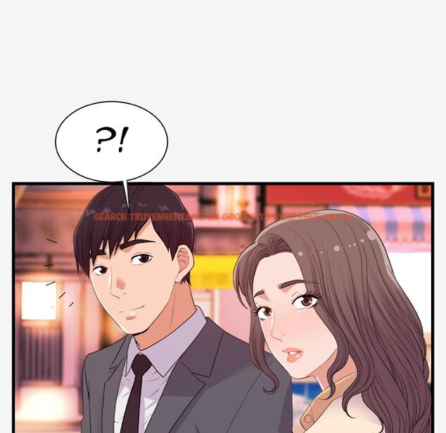 Read Hentai Image 53 532 in comic Alumni - Chapter 21 - www.hentaitnt.net