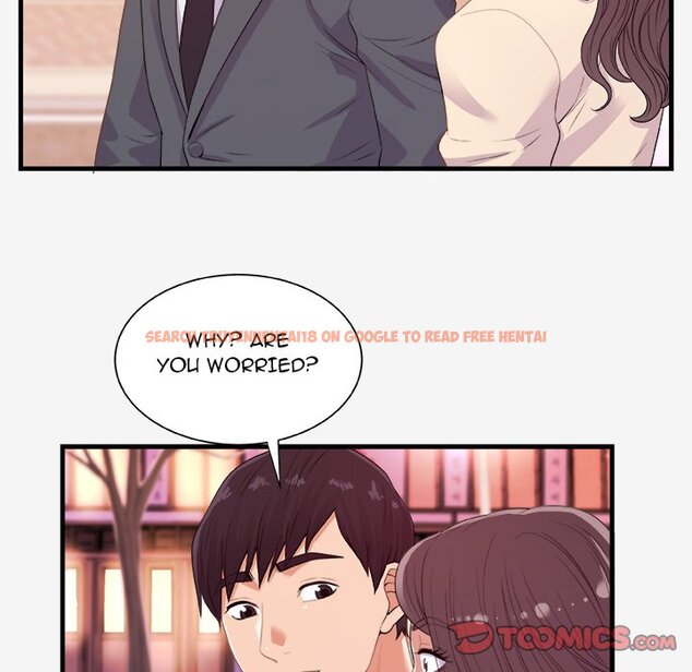 Read Hentai Image 54 532 in comic Alumni - Chapter 21 - www.hentaitnt.net