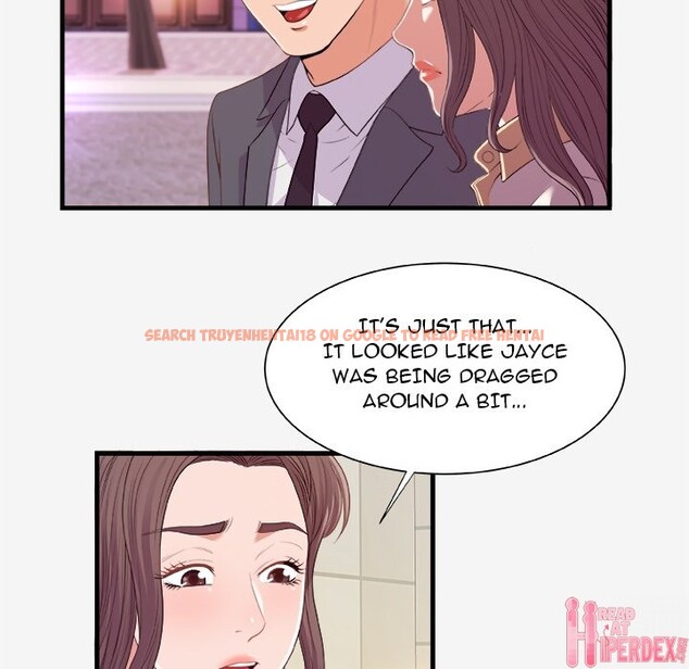 Read Hentai Image 55 532 in comic Alumni - Chapter 21 - www.hentaitnt.net