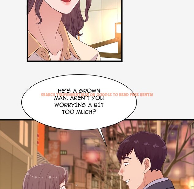 Read Hentai Image 56 532 in comic Alumni - Chapter 21 - www.hentaitnt.net