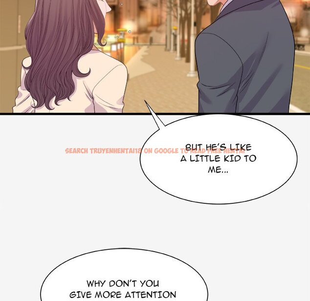 Read Hentai Image 57 532 in comic Alumni - Chapter 21 - www.hentaitnt.net