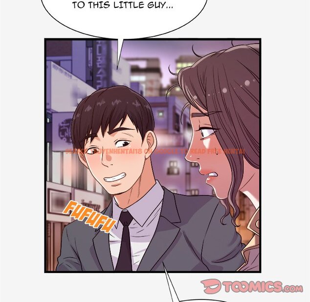 Read Hentai Image 58 532 in comic Alumni - Chapter 21 - www.hentaitnt.net