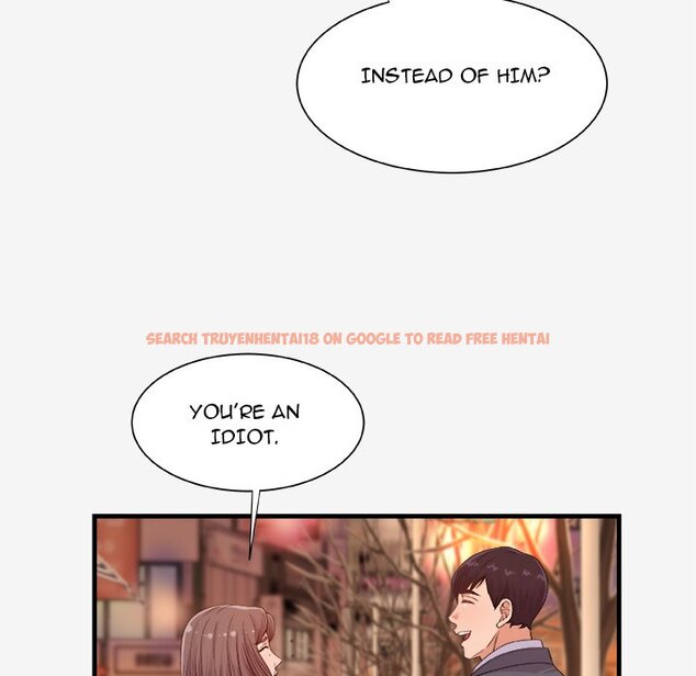 Read Hentai Image 59 532 in comic Alumni - Chapter 21 - www.hentaitnt.net