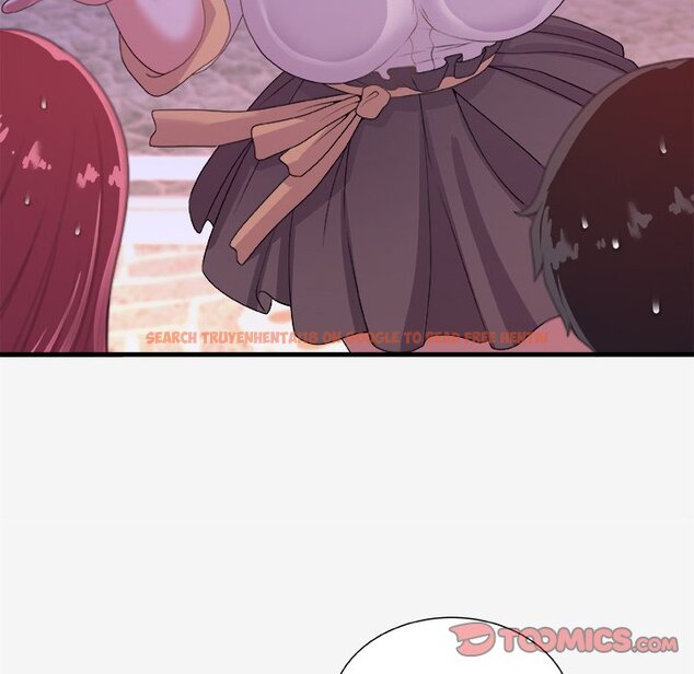 Read Hentai Image 6 530 in comic Alumni - Chapter 21 - www.hentaitnt.net