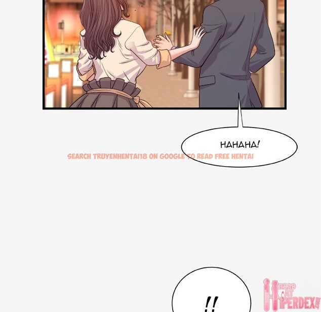Read Hentai Image 60 533 in comic Alumni - Chapter 21 - www.hentaitnt.net