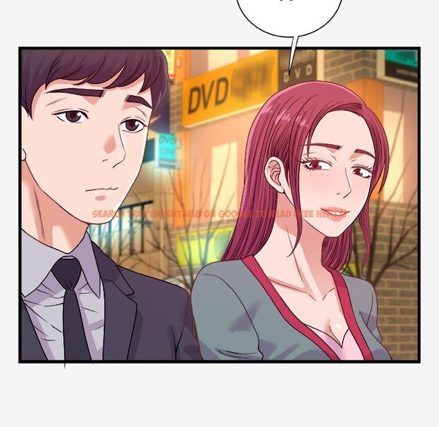 Read Hentai Image 61 533 in comic Alumni - Chapter 21 - www.hentaitnt.net