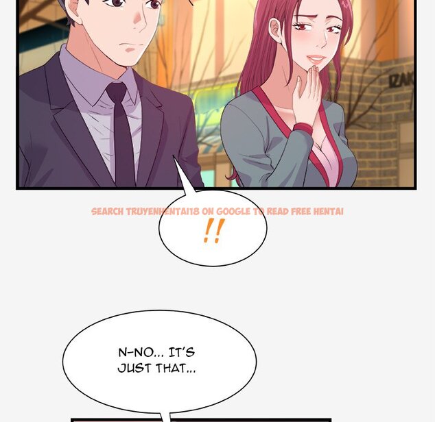 Read Hentai Image 63 533 in comic Alumni - Chapter 21 - www.hentaitnt.net