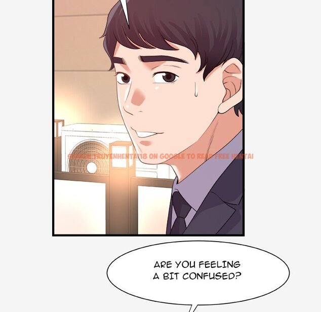 Read Hentai Image 64 533 in comic Alumni - Chapter 21 - www.hentaitnt.net