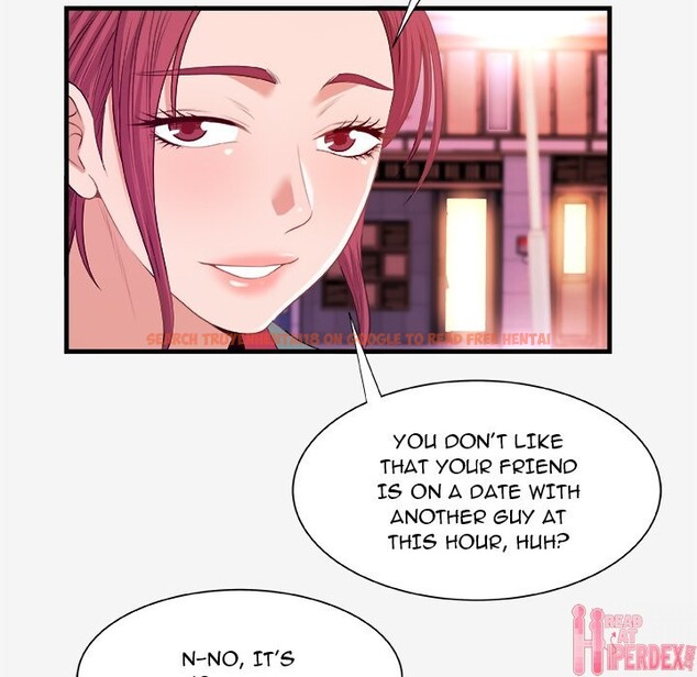 Read Hentai Image 65 533 in comic Alumni - Chapter 21 - www.hentaitnt.net