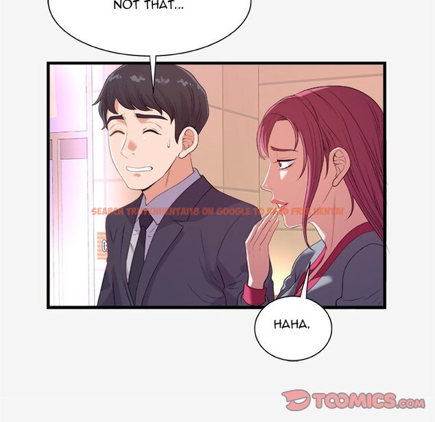 Read Hentai Image 66 533 in comic Alumni - Chapter 21 - www.hentaitnt.net
