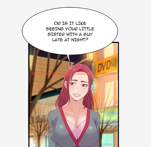 Read Hentai Image 67 533 in comic Alumni - Chapter 21 - www.hentaitnt.net