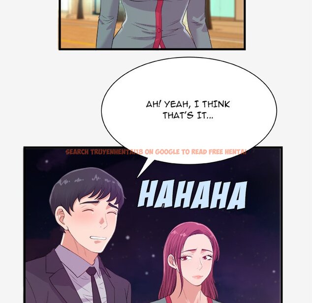 Read Hentai Image 68 533 in comic Alumni - Chapter 21 - www.hentaitnt.net