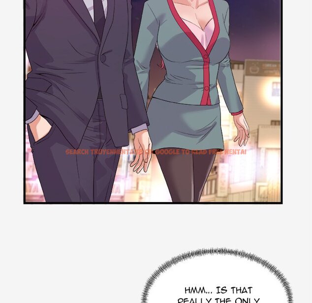 Read Hentai Image 69 533 in comic Alumni - Chapter 21 - www.hentaitnt.net