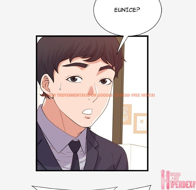 Read Hentai Image 7 530 in comic Alumni - Chapter 21 - www.hentaitnt.net