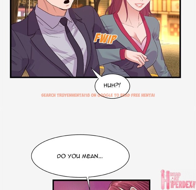 Read Hentai Image 71 533 in comic Alumni - Chapter 21 - www.hentaitnt.net