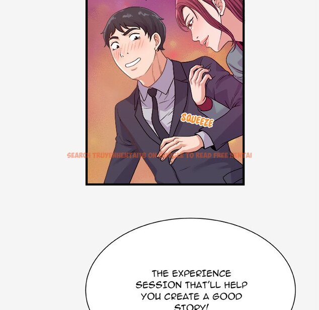 Read Hentai Image 72 533 in comic Alumni - Chapter 21 - www.hentaitnt.net